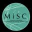 MiSC Website logo