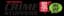 Winnipeg Crime Stoppers logo